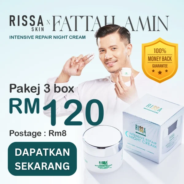 3 Box